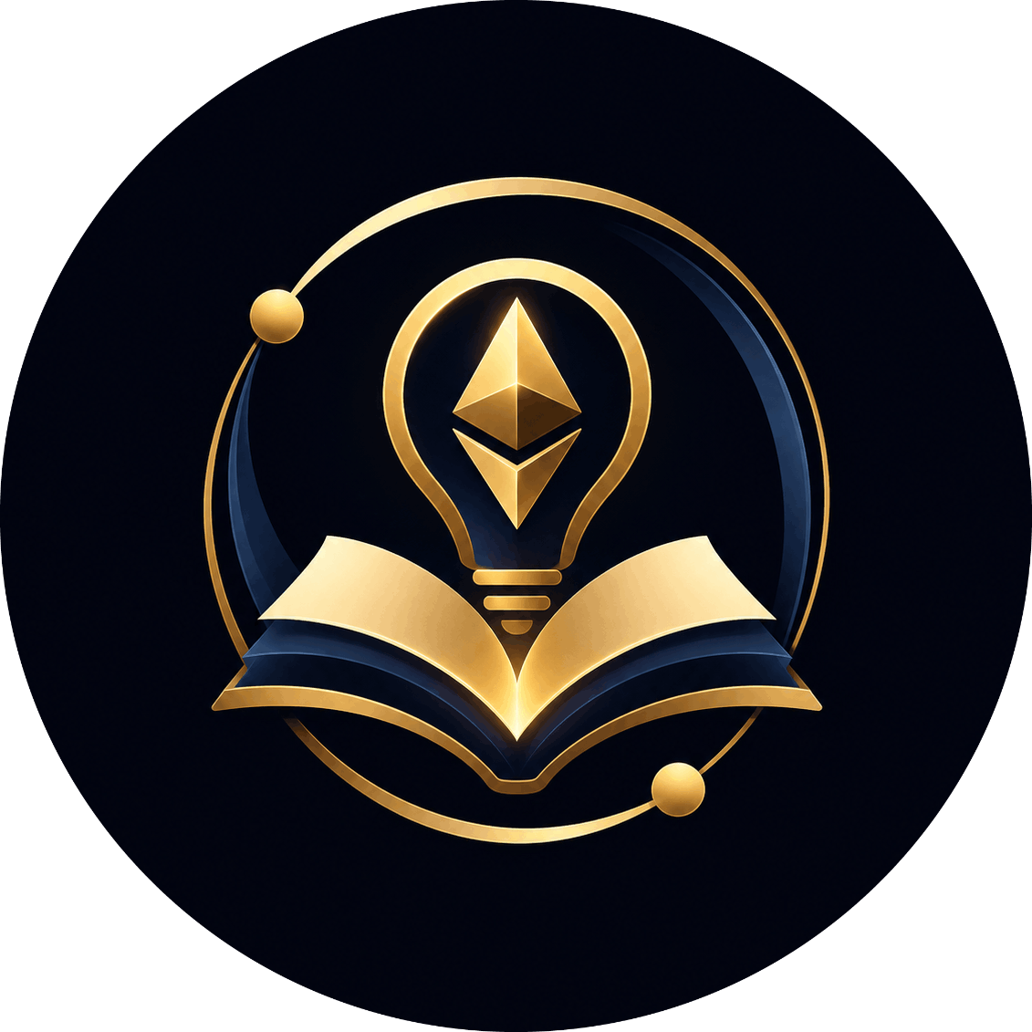 Crypto Web Tools logo